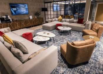 New build homes in Tyne & Wear: 10 best developments