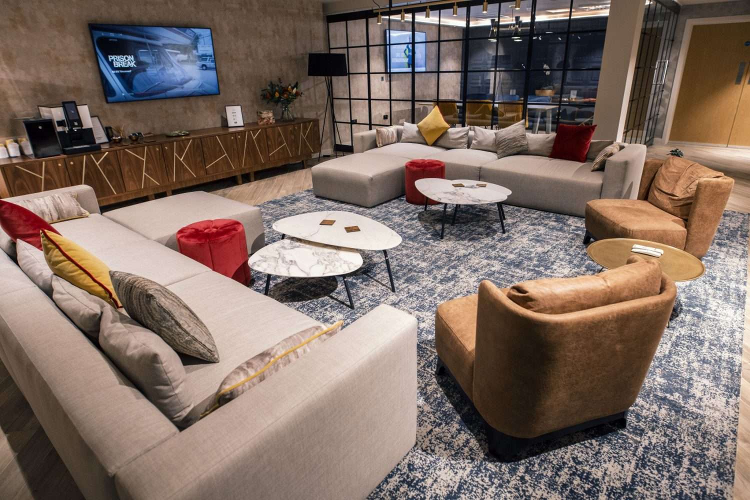 New build homes in Tyne & Wear: 10 best developments