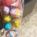 Shoppers go totally wild as a major supermarket hands out FREE Easter chocolates – here’s how you can get it