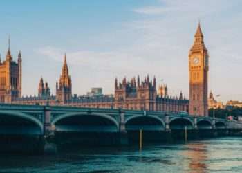 The London tourist attractions that have seen the biggest price hikes revealed