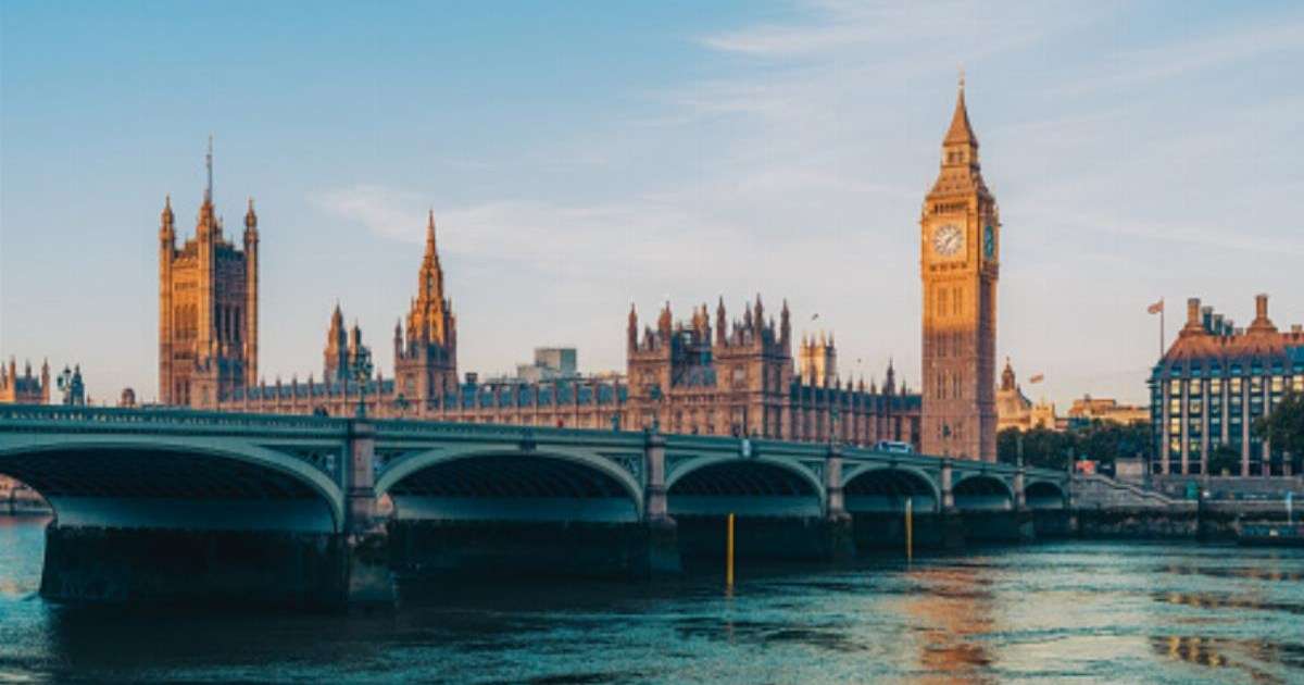 The London tourist attractions that have seen the biggest price hikes revealed