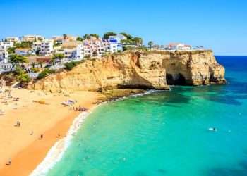 This European region has been named one of the cheapest holiday destinations in the world