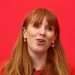 UK cannot install Angela Rayner as Deputy PM with unanswered tax-dodging allegations hanging over her