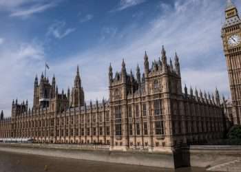 We need politicians to get value for money so £1.2trillion WILL fund our NHS, pensions, defence and fix the potholes