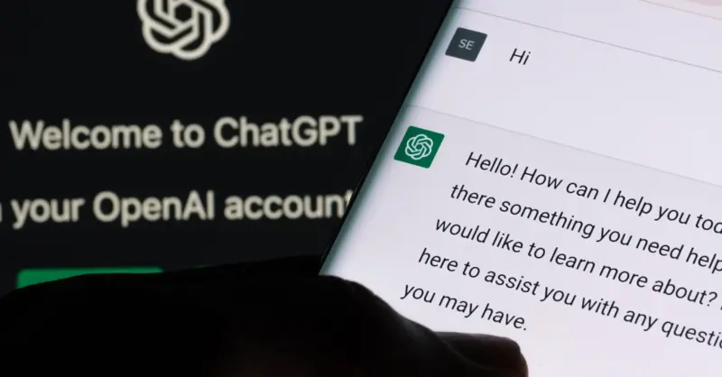 Why defending current news coverage is publishers’ most important battle versus AI