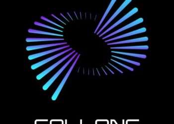 Leading the DEPIN era: SOLLONG drives global computing power innovation