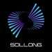 Leading the DEPIN era: SOLLONG drives global computing power innovation