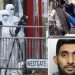 Bradford ‘knifeman’ is wannabe influencer who shared bizarre YouTube & TikTok videos shopping at Primark & packing bags