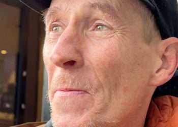 Flesh-rotting ‘zombie drug’ Tranq has killed 11 Brits and more will die as evil substance sweeps across UK, experts warn