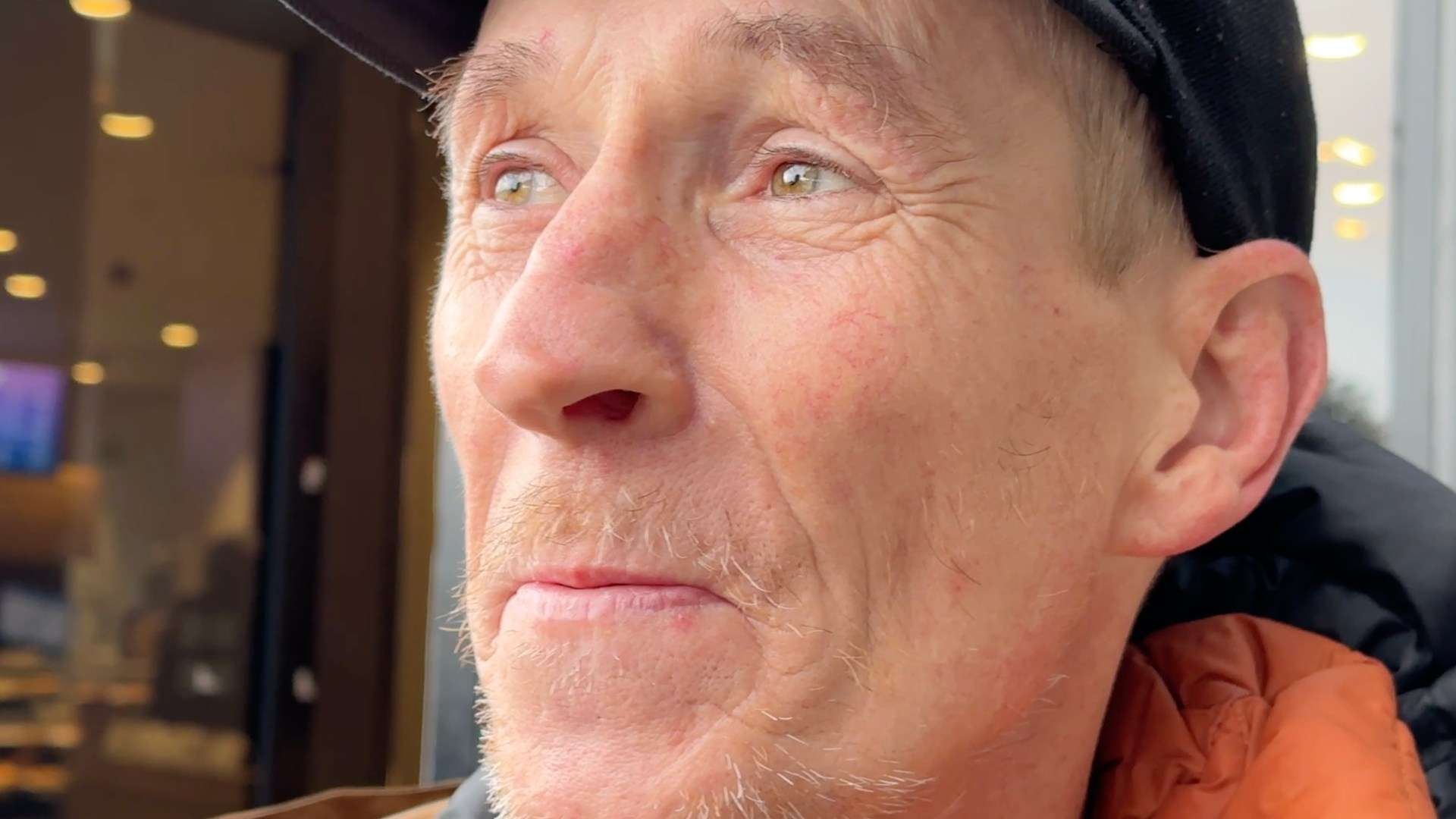 Flesh-rotting ‘zombie drug’ Tranq has killed 11 Brits and more will die as evil substance sweeps across UK, experts warn