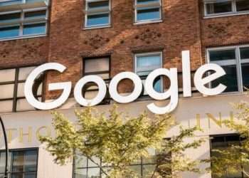 Google trials removal of California news sites in response to proposed ‘link tax’