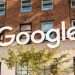 Google trials removal of California news sites in response to proposed ‘link tax’