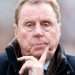 Grand National latest CONFIRMED runners as Harry Redknapp faces nail-biting wait to see if his horse gets in
