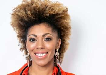 My mouth is so dry, I can’t swallow, help! Dr Zoe Williams answers your health questions