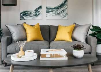 New build homes in Somerset: 10 best developments