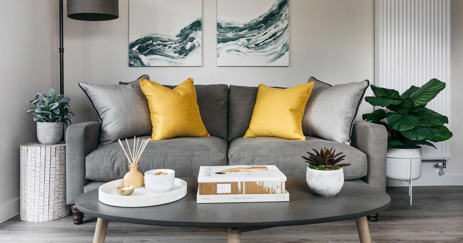 New build homes in Somerset: 10 best developments