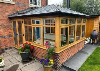 Revolutionizing Home Comfort