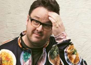 Six microwave meals to try this weekend that will save you time and money including 3-minute ’emergency dessert’