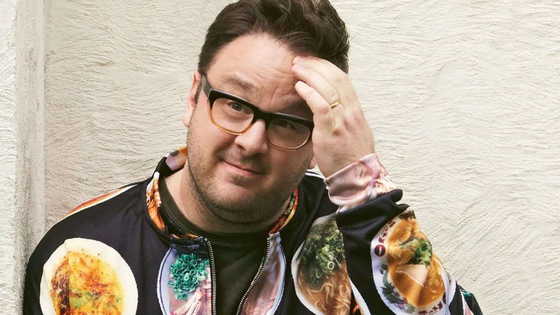 Six microwave meals to try this weekend that will save you time and money including 3-minute ’emergency dessert’