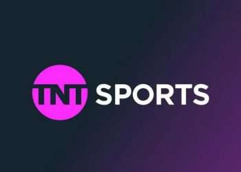 TNT Sports wins rights to show huge event including crunch England matches in major broadcasting shake-up