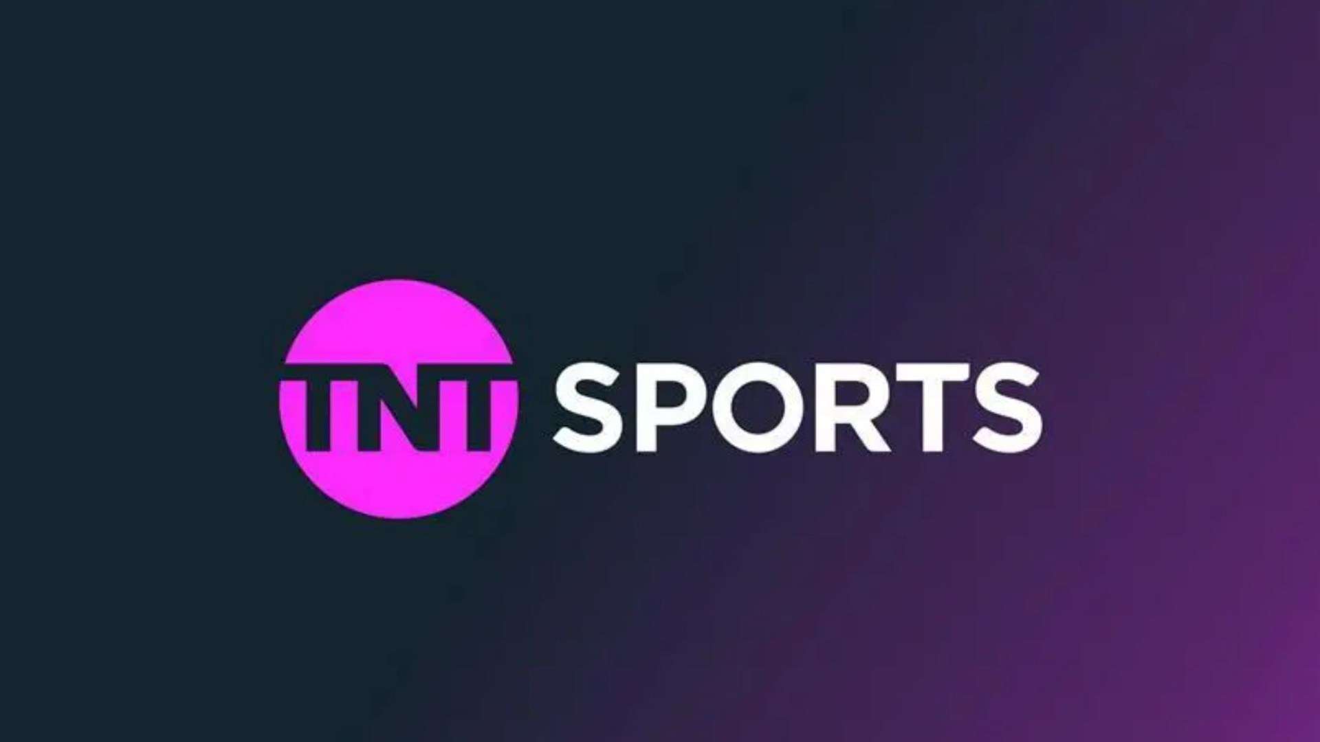 TNT Sports wins rights to show huge event including crunch England matches in major broadcasting shake-up