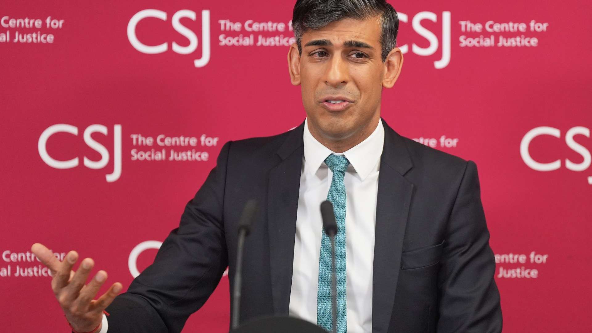 The clampdown on bogus sickness benefit idlers is long overdue but still seems far too generous