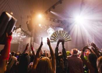 WIN the ultimate three-night VIP break with Butlin’s Big Weekenders