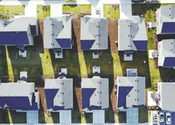 What is a buyer’s market? All your questions answered