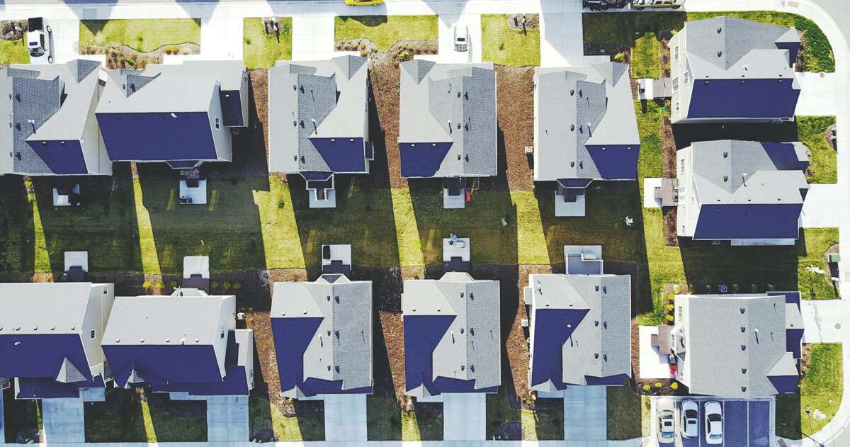 What is a buyer’s market? All your questions answered