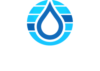 Albion Water Treatment Celebrates Over 25 Years of Excellence in Industrial and Commercial Water Systems