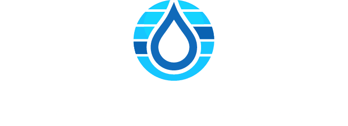 Albion Water Treatment Celebrates Over 25 Years of Excellence in Industrial and Commercial Water Systems