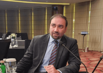 Mavens Advisor Sets New Standards in Business Solutions with Systematic Approach