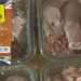 ‘Never get prices this low’ shoppers beam as they rush to popular supermarket for meat that’s been slashed to just 10p