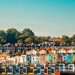 10 best places to live in Bristol according to residents