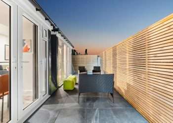 Streamlining Property Management with Pass the Property: A Comprehensive Overview