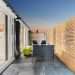 Streamlining Property Management with Pass the Property: A Comprehensive Overview