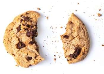 Data Bill threatening to centralise cookie consent dropped ahead of election