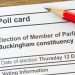 Giving the vote to 16-year-olds would be cynical bid to rig future elections in favour of left of centre parties