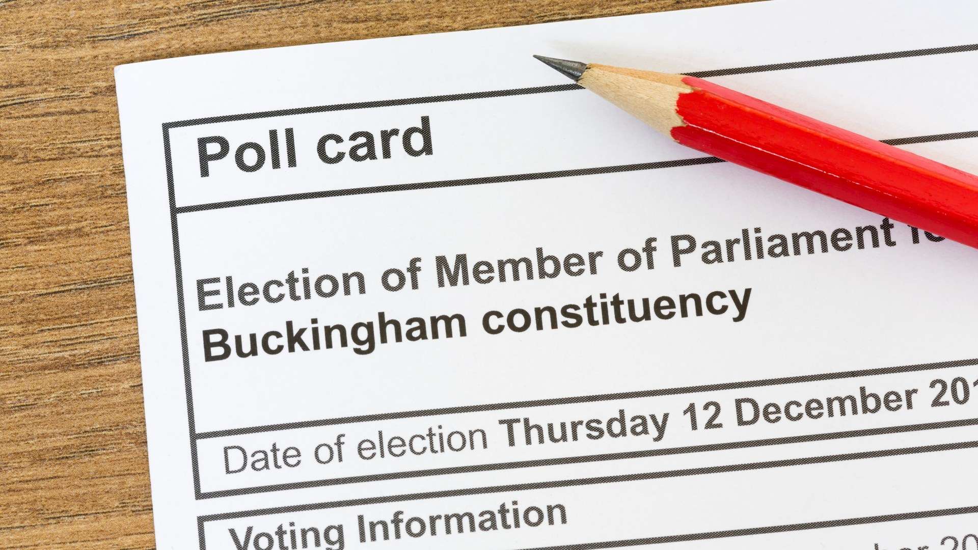 Giving the vote to 16-year-olds would be cynical bid to rig future elections in favour of left of centre parties