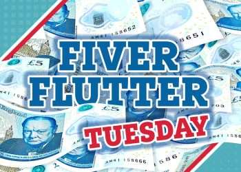 Horse racing tips: This returning-to-form 10-1 shot looks dangerous with Hollie Doyle booked