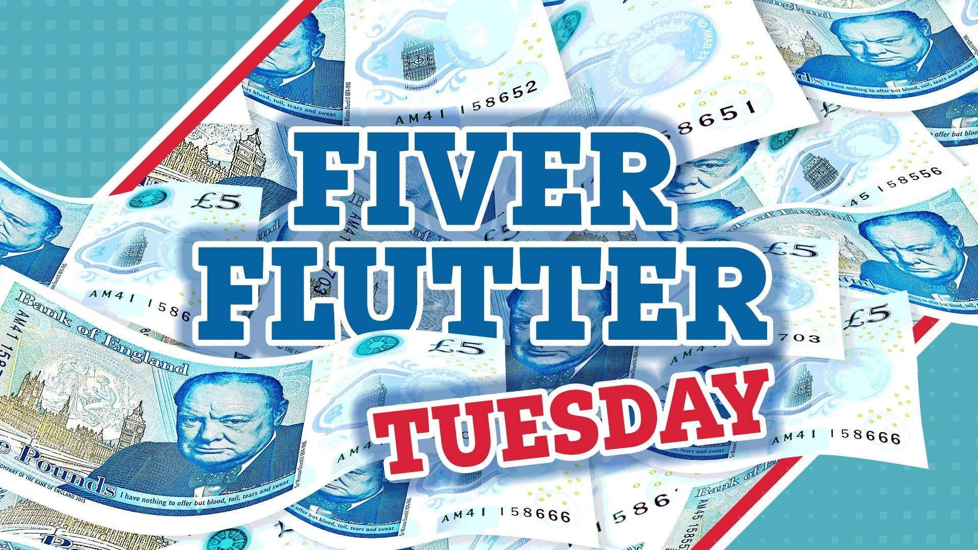 Horse racing tips: This returning-to-form 10-1 shot looks dangerous with Hollie Doyle booked