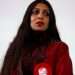 Labour urged to investigate election candidate who liked offensive social media rant about Israel
