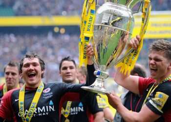 Major sporting league could be renamed in radical shake-up with neutral venues also on cards