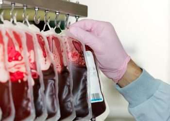 NHS blood contamination scandal: How many infected with Hepatitis C and HIV after transfusions and how many died?