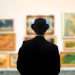 Prepare to feel smug — this is the world’s cleverest city