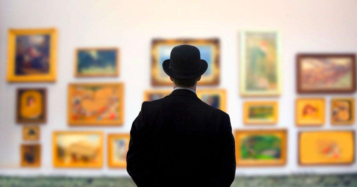 Prepare to feel smug — this is the world’s cleverest city