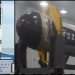 Successful launch of world's first 3D rocket launcher, Chennai company creates history