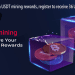 Cryptosace Free Bitcoin Cloud Mining and Earn Over $500 Daily