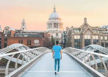 10 best private schools in London and where to live nearby