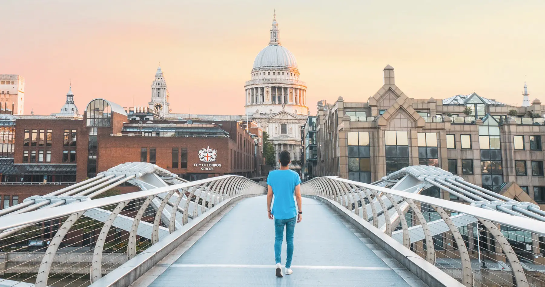 10 best private schools in London and where to live nearby